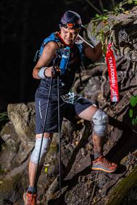 BIB: 
                            <button type="button" onclick="openModal(19485790)" class="btn btn-primary btn-sm float-right btn-popup" data-toggle="modal" data-target=".modal-high-quality">
                        <i class="fas fa-shopping-cart"></i> Add to Cart
                    </button>
                                            <button type="button" onclick="isThisMe(19485790, true)" class="btn btn-success btn-sm float-right btn-popup btn-isme hidden" data-toggle="tooltip" data-placement="bottom" title="นี่คือรูปของคุณใช่ไหม คลิกที่นี่เพื่อเอาเข้าอัลบั้ม">
                        <i class="fas fa-plus"></i> Add to album
                    </button>
                    <button type="button" onclick="isThisMe(19485790, false)" class="btn btn-warning btn-sm float-right btn-popup btn-isnotme hidden">
                        <i class="fas fa-ban"></i> Remove from album
                    </button>